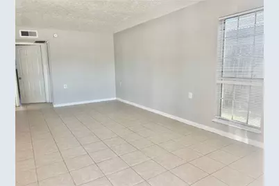 9413 Hollock Street #B, Houston, TX 77075 - Photo 2