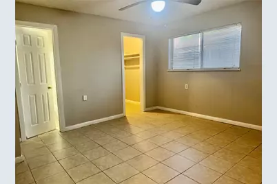 9413 Hollock Street #B, Houston, TX 77075 - Photo 8
