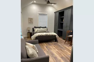 901 Post Office Street, Galveston, TX 77550 - Photo 6