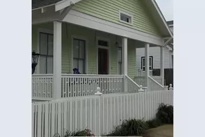 901 Post Office Street, Galveston, TX 77550 - Photo 1