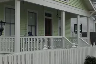 901 Postoffice St, Galveston, TX 77550 - Photo 1