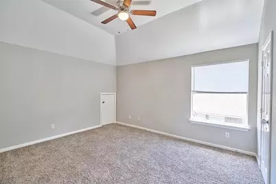 13714 Hillingdale Lane, Houston, TX 77070 - Photo 16