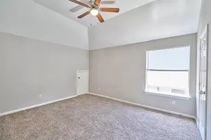 13714 Hillingdale Ln, Houston, TX 77070 - Photo 16