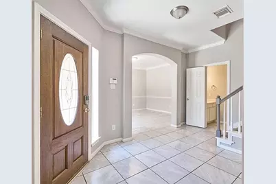 13714 Hillingdale Lane, Houston, TX 77070 - Photo 2