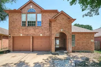 13714 Hillingdale Lane, Houston, TX 77070 - Photo 20