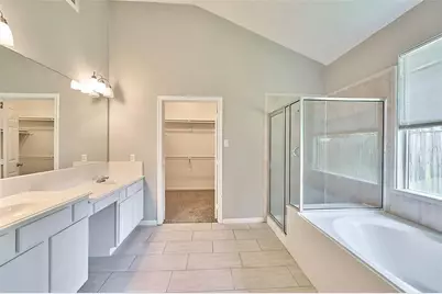 13714 Hillingdale Lane, Houston, TX 77070 - Photo 10