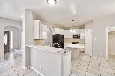 13714 Hillingdale Lane, Houston, TX 77070 - Photo 12