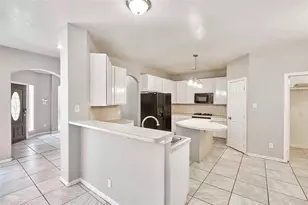 13714 Hillingdale Ln, Houston, TX 77070 - Photo 12