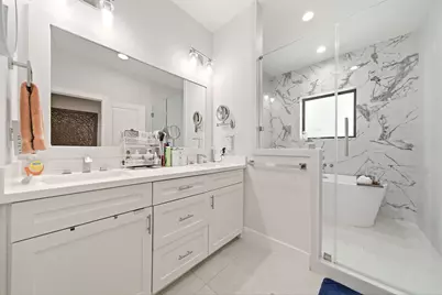 2506 Noble Street, Houston, TX 77026 - Photo 14