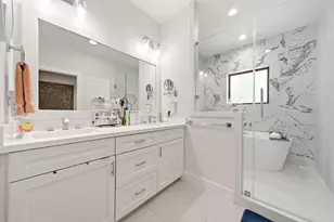2506 Noble St, Houston, TX 77026 - Photo 14
