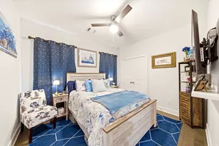 2506 Noble St, Houston, TX 77026 - Photo 10