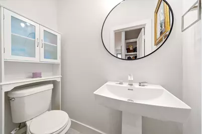 2506 Noble Street, Houston, TX 77026 - Photo 12