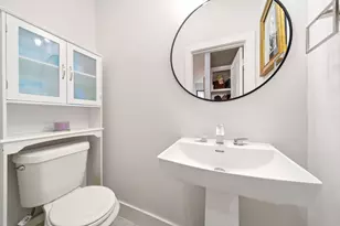 2506 Noble St, Houston, TX 77026 - Photo 12
