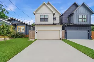 2506 Noble St, Houston, TX 77026 - Photo 1