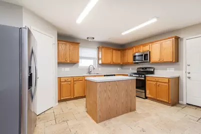 29226 Spring Mist Drive, Spring, TX 77386 - Photo 8
