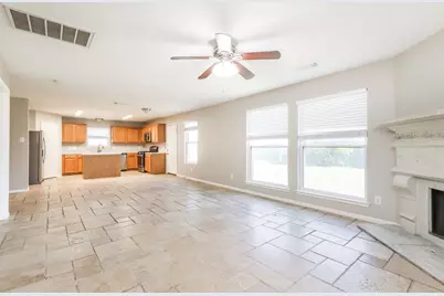 29226 Spring Mist Drive, Spring, TX 77386 - Photo 6