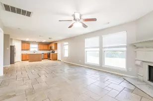 29226 Spring Mist Dr, Spring, TX 77386 - Photo 6