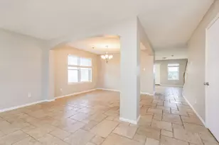 29226 Spring Mist Dr, Spring, TX 77386 - Photo 4