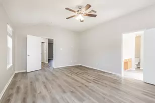 29226 Spring Mist Dr, Spring, TX 77386 - Photo 10