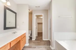 29226 Spring Mist Dr, Spring, TX 77386 - Photo 12