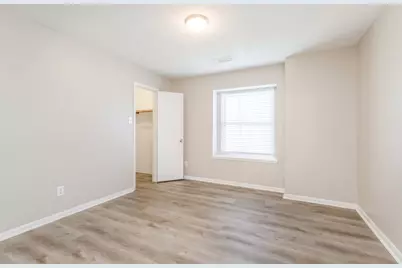 29226 Spring Mist Drive, Spring, TX 77386 - Photo 14