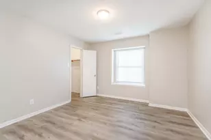 29226 Spring Mist Dr, Spring, TX 77386 - Photo 14