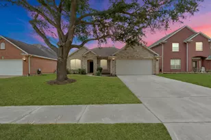 8506 Chancellorsville Ln, Houston, TX 77083 - Photo 4