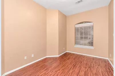8506 Chancellorsville Lane, Houston, TX 77083 - Photo 22