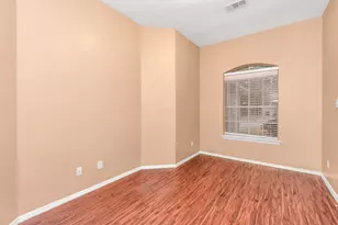 8506 Chancellorsville Ln, Houston, TX 77083 - Photo 22