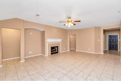 8506 Chancellorsville Lane, Houston, TX 77083 - Photo 12