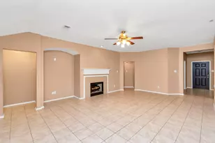 8506 Chancellorsville Ln, Houston, TX 77083 - Photo 12