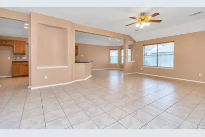 8506 Chancellorsville Lane, Houston, TX 77083 - Photo 10