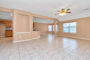 8506 Chancellorsville Ln, Houston, TX 77083 - Photo 10