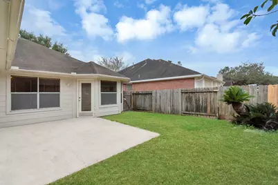 8506 Chancellorsville Lane, Houston, TX 77083 - Photo 40