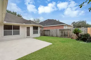 8506 Chancellorsville Ln, Houston, TX 77083 - Photo 40