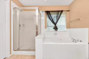 8506 Chancellorsville Ln, Houston, TX 77083 - Photo 30