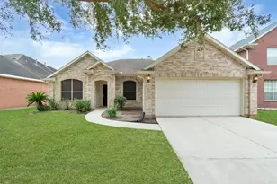 8506 Chancellorsville Ln, Houston, TX 77083 - Photo 2