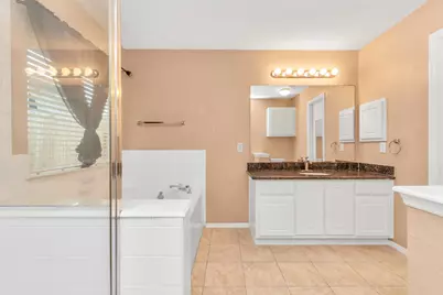 8506 Chancellorsville Lane, Houston, TX 77083 - Photo 26