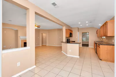 8506 Chancellorsville Lane, Houston, TX 77083 - Photo 14