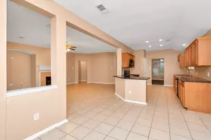 8506 Chancellorsville Ln, Houston, TX 77083 - Photo 14