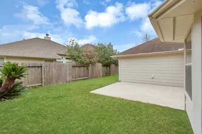 8506 Chancellorsville Lane, Houston, TX 77083 - Photo 38