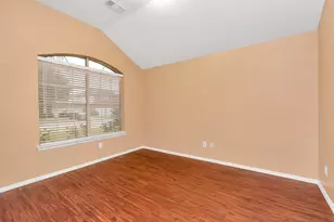 8506 Chancellorsville Ln, Houston, TX 77083 - Photo 6