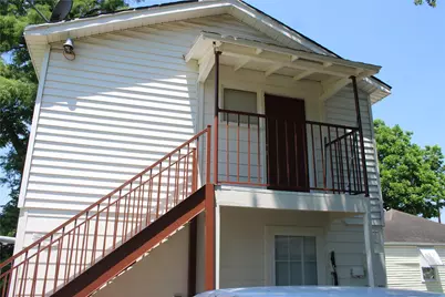 330 Dorchester Street, Houston, TX 77022 - Photo 14