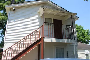330 Dorchester St, Houston, TX 77022 - Photo 14