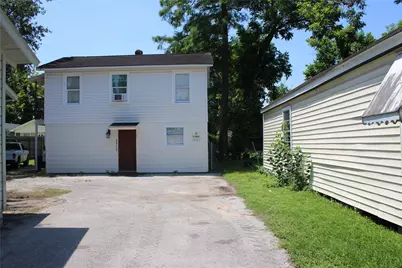 330 Dorchester Street, Houston, TX 77022 - Photo 12