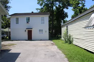 330 Dorchester St, Houston, TX 77022 - Photo 12