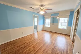 330 Dorchester St, Houston, TX 77022 - Photo 4