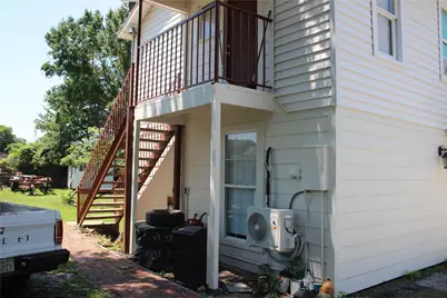 330 Dorchester Street, Houston, TX 77022 - Photo 16