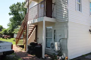 330 Dorchester St, Houston, TX 77022 - Photo 16
