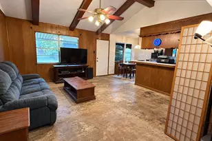 4120 Donerail Dr, Pasadena, TX 77503 - Photo 6